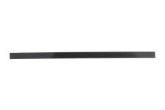 Official Google Pixel 4 XL Shim Bin 3 - G806-02103-03