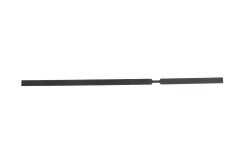 Official Google Pixel 4 Battery Shim Diecut - G806-02131-01