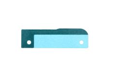 Official Google Pixel 4 Lower Flex CPSA - G806-02439-01