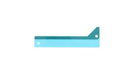 Official Google Pixel 4 Lower Flex CPSA 2 - G806-02439-02