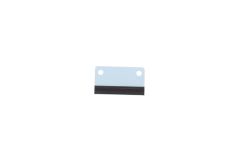 Official Google Pixel 5 Rear Camera Conductive Fabric - G806-02474-01