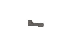 Official Google Pixel 4 XL Divinci 1 Conductive Adhesive - G806-02683-01