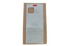 Official Google Pixel 4 Battery Cover Liner - G806-02708-01