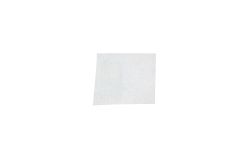 Official Google Pixel 4 XL Infrared Liner with Incoming Material  - G806-02709-01