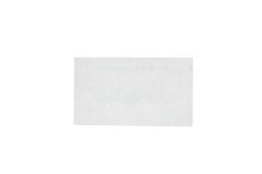 Official Google Pixel 4 XL DOT Liner without Sponge with Incoming Material - G806-02710-01