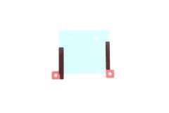 Official Google Pixel 4 XL Antenna Flex - G806-02905-01