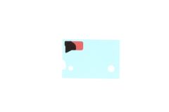 Official Google Pixel 4 XL Y Flex CPSA - G806-02907-01