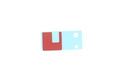 Official Google Pixel 4 XL Y Flex OSLO PSA - G806-02909-01