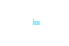 Official Google Pixel 4A 5G Speaker Holder To Bezel Adhesive - G806-03027-01