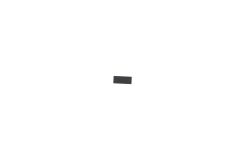 Official Google Pixel 4A 5G Side key Adhesive - G806-03028-01