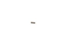 Official Google Pixel 4A 5G Main Camera Foam Fabric - G806-03053-01
