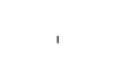 Official Google Pixel 5 Middle Frame Conductive Pad - G806-03285-04