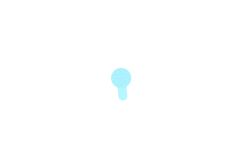Official Google Pixel 4A, Pixel 4A 5G, Pixel 7a Vibrator Adhesive - G806-03299-01