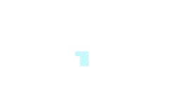Official Google Pixel 4A, Pixel 4A 5G Battery Cover Samll Support Adhesive - G806-03301-01