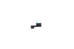 Official Google Pixel 4A Top Speaker Conductive Adhesive - G806-03341-01