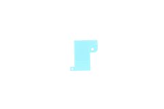 Official Google Pixel 4A Top Speaker Holder Adhesive - G806-03394-01