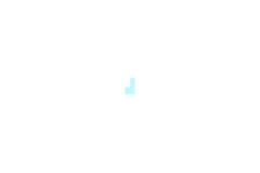 Official Google Pixel 4A Fingerprint Adhesive - G806-03408-01