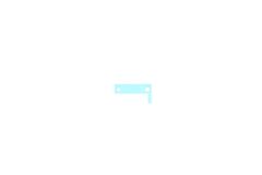 Official Google Pixel 4A Side Key FPC Pad Adhesive - G806-03417-01