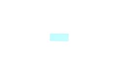 Official Google Pixel 4A Audio Jack Adhesive - G806-03418-01