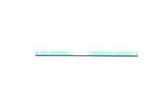 Official Google Pixel 4A Side LCD Adhesive - G806-03419-01