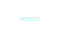 Official Google Pixel 4A Bottom LCD Screen Adhesive - G806-03420-01