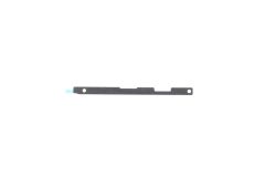 Official Google Pixel 4A Side Key FPC Conductive Adhesive - G806-03430-01