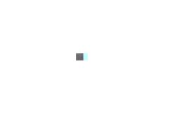 Official Google Pixel 4A Conductive Adhesive - G806-03431-01