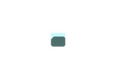 Official Google Pixel 4A Black Shielding on Chassis - G806-03543-01
