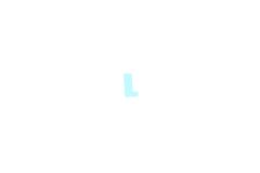 Official Google Pixel 4A, Pixel 4A 5G Speaker Protective Film - G806-03681-01