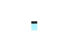Official Google Pixel 5 FLAM B2B Fabric Spacer - G806-03712-01