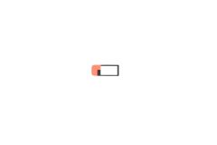Official Google Pixel 5 Proximity Sensor Adhesive - G806-03805-04