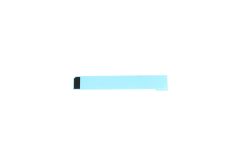 Official Google Pixel 4A Left Battery Adhesive - G806-03822-01