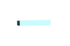 Official Google Pixel 4A 5G Battery Left Side Adhesive - G806-03862-01