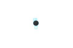 Official Google Pixel 5 Vibrator Adhesive Pad - G806-04103-01