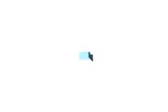 Official Google Pixel 6 Display Speaker Foam - G806-05311-02