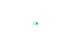 Official Google Pixel 6 Speaker Foam - G806-05312-01