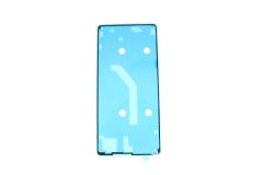 Official Google Pixel 6 LCD / Display Adhesive - G806-05339-01