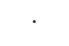 Official Google Pixel 5 Coaxial Pad - G806-06666-02