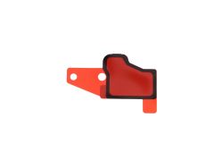Official Google Pixel 3 Bottom Speaker Adhesive - G806-01424-02