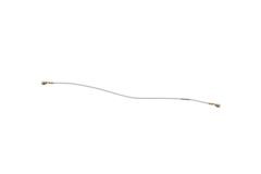 Official Google Pixel 4A 5G GPS Coaxial Cable - G821-00611-01