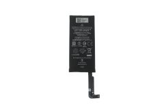 Official Google Pixel 4A 3080mAH Battery - G823-00159-01