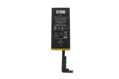 Official Google Pixel 4A 5G Battery - G823-00201-01