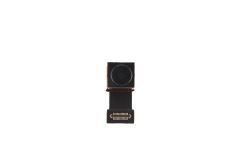 Official Google Pixel 3 8MPixel Wide Front / Face Camera - G840-00146-01