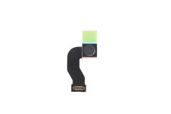 Official Google Pixel 3 XL 8MPixel Wide Front / Face Camera - G840-00147-01