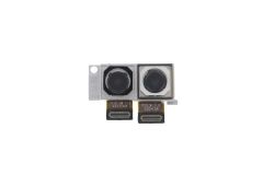 Official Google Pixel 5 Wide Rear Camera Module - G840-00250-05