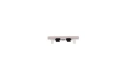 Official Google Pixel 3 XL Not Pink Volume Button - G851-00595-03