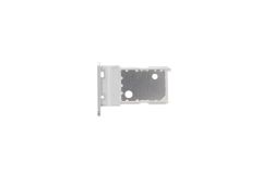 Official Google Pixel 3 XL Clearly White Sim Tray - G852-00393-02