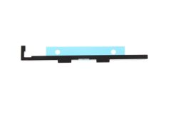 Official Google Pixel 3 XL L Shape Battery Support - G852-00427-03
