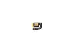 Official Google Pixel 3 XL Microphone 2 - G652-00439-04