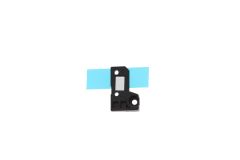 Official Google Pixel 3 XL Micrphone 1 Support - G852-00489-01
